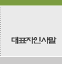 ��ǥ���λ縻